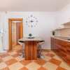 Отель Luring Apartment in Dramalj With Swimming Pool, фото 13