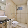 Отель OYO 16122 Hotel Navya Palace, фото 8