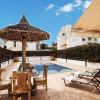 Отель Cyprus Villa MI2 Gold, фото 15