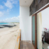 Отель Cormorant Beach House, фото 21