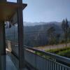 Отель Saputra View Bromo Homestay, фото 19