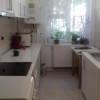 Отель Apartament 2 camere, фото 2