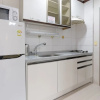 Отель Taean Oull Bed and Breakfast, фото 6