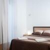 Отель Apartamento Quixote Loft Almagro, фото 4