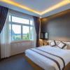 Отель Navy Hotel Da Lat, фото 3