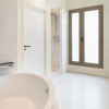 Отель Hôtel La Suite, фото 10