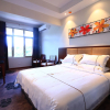 Отель Tf Seaside Hotel, фото 8