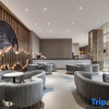 Отель Longde International Hotel, фото 11