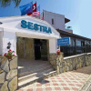 Отель Sestra Hotel, фото 50