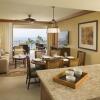 Отель Hyatt Vacation Club at Ka'anapali Beach, Maui, фото 22