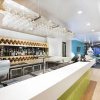 Отель Ibis Styles Port Hedland, фото 2