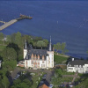 Отель Schloss Klink, фото 47