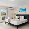 Отель Sleeps 12 Spacious Private Pool Great Location, фото 24
