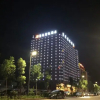 Отель Huangtian Xingyue Hotel, фото 13