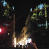 Отель Rent Room Palermo Centro, фото 10