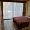 Отель Hostal El Plaza, фото 6