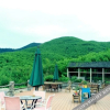 Отель Freetime Inn, фото 17