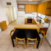 Отель Apartment - Tel Aviv, фото 32