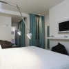 Отель Color Design Hotel, фото 30
