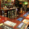 Отель Cresswell Arms, фото 11