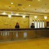Отель Baolongyuan Hotel, фото 7