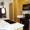 Отель Coastal Nest 207bh 2 Bedrooms 2 Bathrooms Condo, фото 2