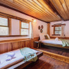 Отель Lov Faralya (+16 Adults Only), фото 48