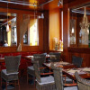 Отель Galion Hôtel Restaurant et Pub, фото 14