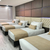 Отель Boutique City Center 2, фото 21