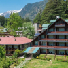 Отель Bedzzz Xclusiv Baikunth Manali by Leisure Hotels, фото 22