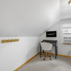 Отель Parkway Cottage, фото 26