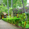 Отель Savithri Inn, фото 14