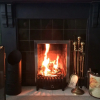 Отель Hillcrest House Bed & Breakfast, фото 6