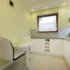 Отель Dom & House - Apartments Przy Plazy, фото 13