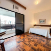 Отель Canas Gold Praia Hotel, фото 3