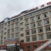 Отель 7 Days Inn (Linzhi Bayi Bridge), фото 8