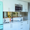 Отель Newport House Playa Boutique Hotel, фото 27