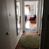 Отель Apartment Sunshine, фото 5
