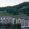 Отель Crested Butte Ski Club, фото 4