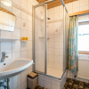 Отель Spacious Apartment in Salzburg near Ski Area, фото 16