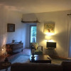 Отель House La France -Ramparts & Riverside Apartment, фото 4