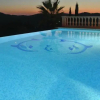Отель Family Villa Cote dAzur, фото 6