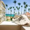 Отель Tropical Villas Deluxe Beach & SPA, фото 16