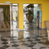 Отель Aparthotel Las Olivas, фото 2