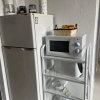 Отель Apartamento De 1 Dormitorio, Edificio Penibtico, фото 2