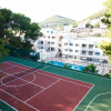 Отель Apartamentos El Pinar, фото 19