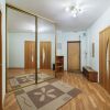 Гостиница Apartment ALLiS-HALL on Radishcheva 33, фото 1
