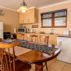 Отель Bon Accord Farm Cottages, фото 15