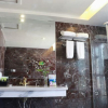 Отель Xuanwei Meihuan Hotel, фото 8