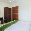 Отель Maharaja INN Chikmagalur, фото 2